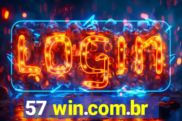 57 win.com.br